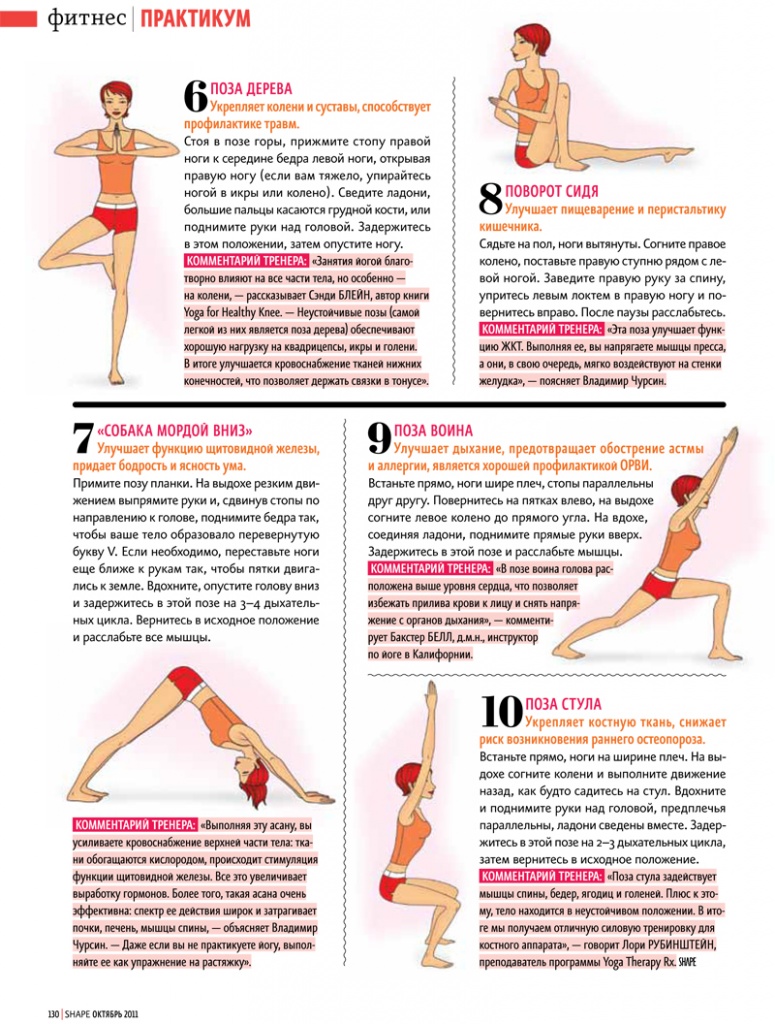 alt="10 ����������� ����, ������� ���������� �������"