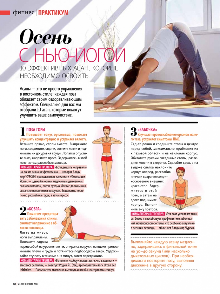 alt="10 ����������� ����, ������� ���������� �������"