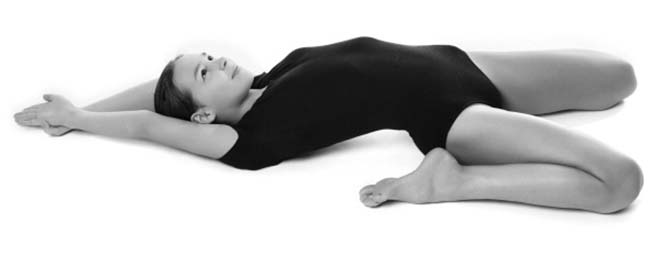 virasana.jpg