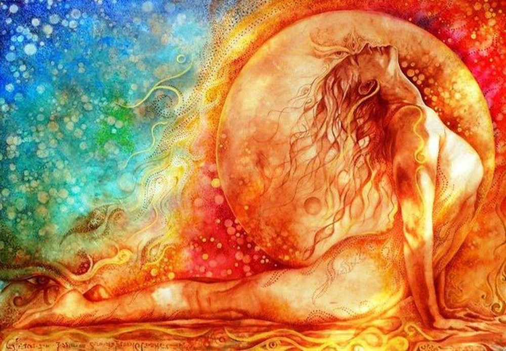 женская энергия.jpg женская энергия.jpg